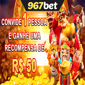 967bet Indique amigos para receber um bônus