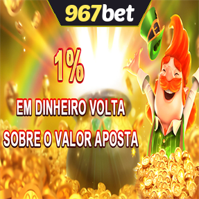 967bet Rebate