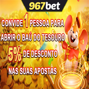 967bet ConvidarCentro