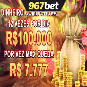 967bet Mina Misteriosa